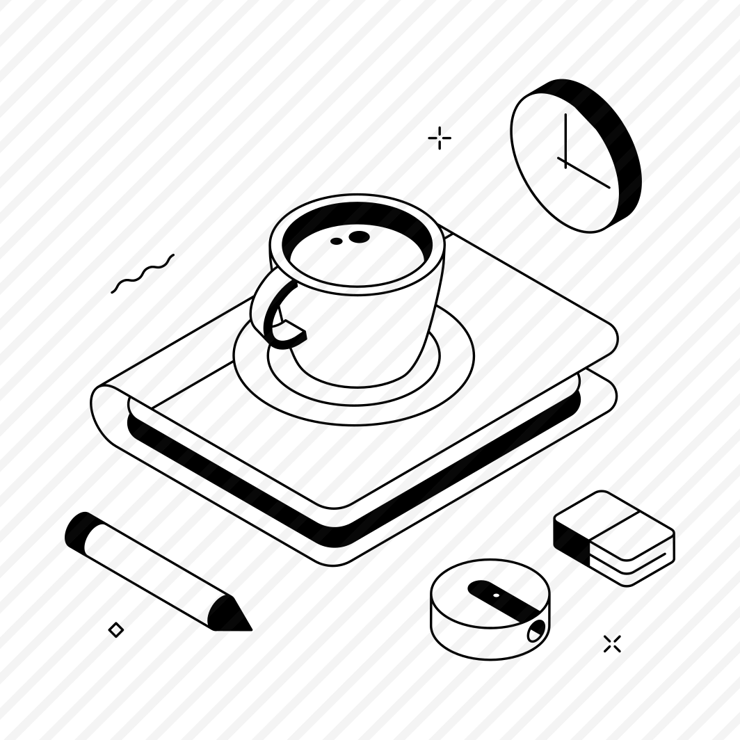 Study, Break, Student, Coffee, Learning preview