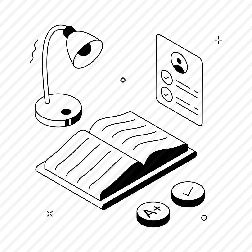 Study, Supplies, Tool, Book, Notebook preview