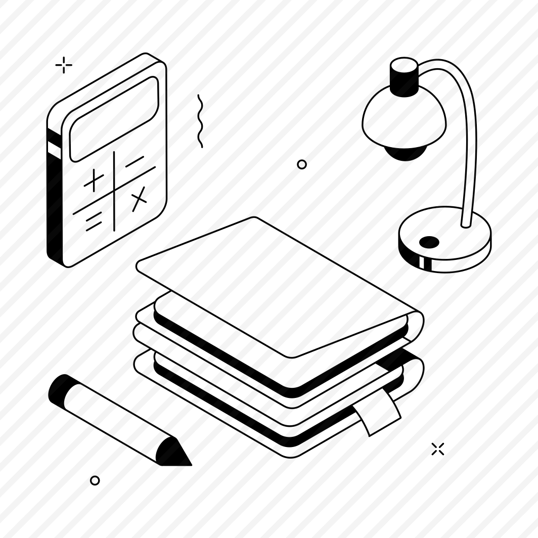 Study, Supplies, Tools, Books, Notebook preview