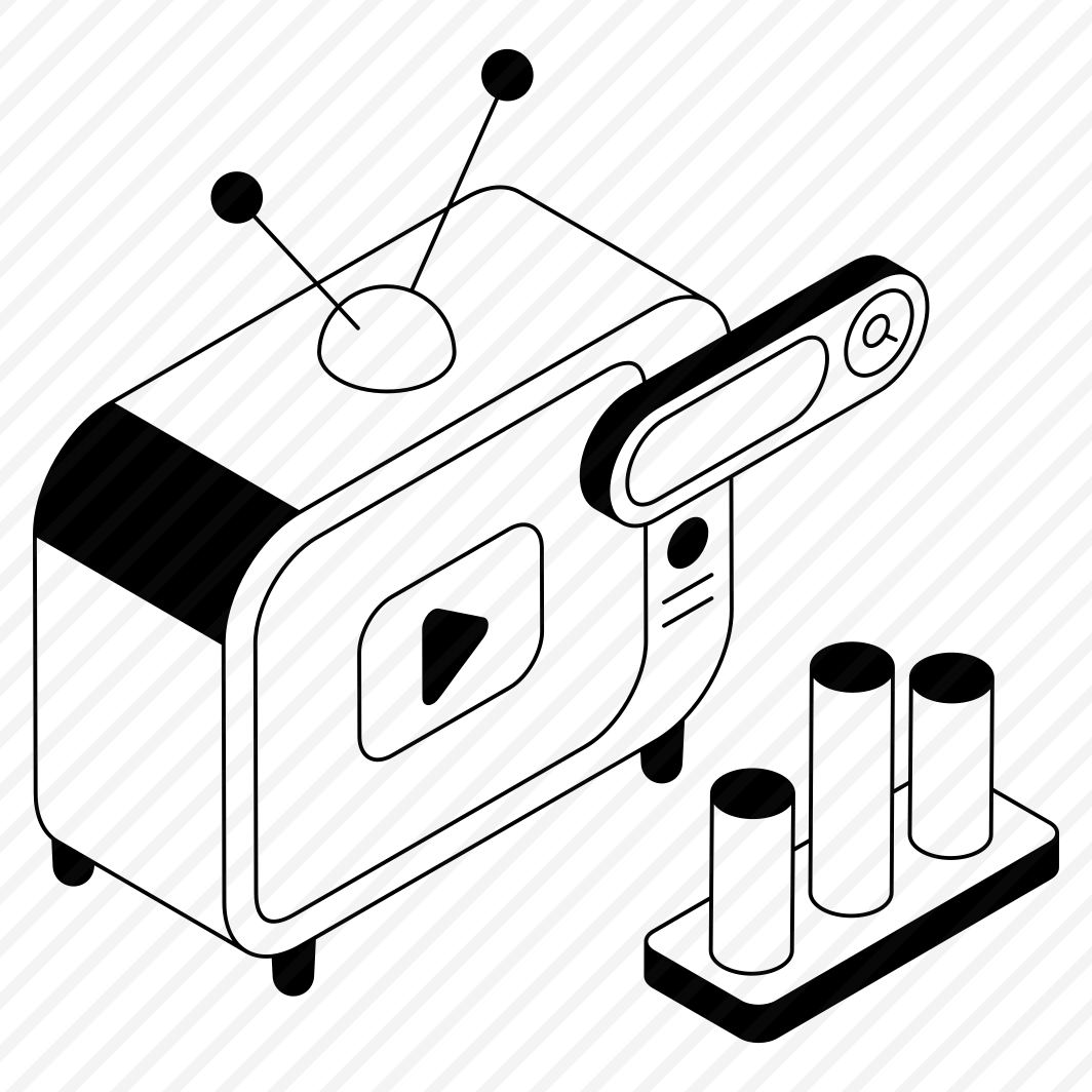 Ad, Telecasting, Broadcasting, Streaming, Media preview