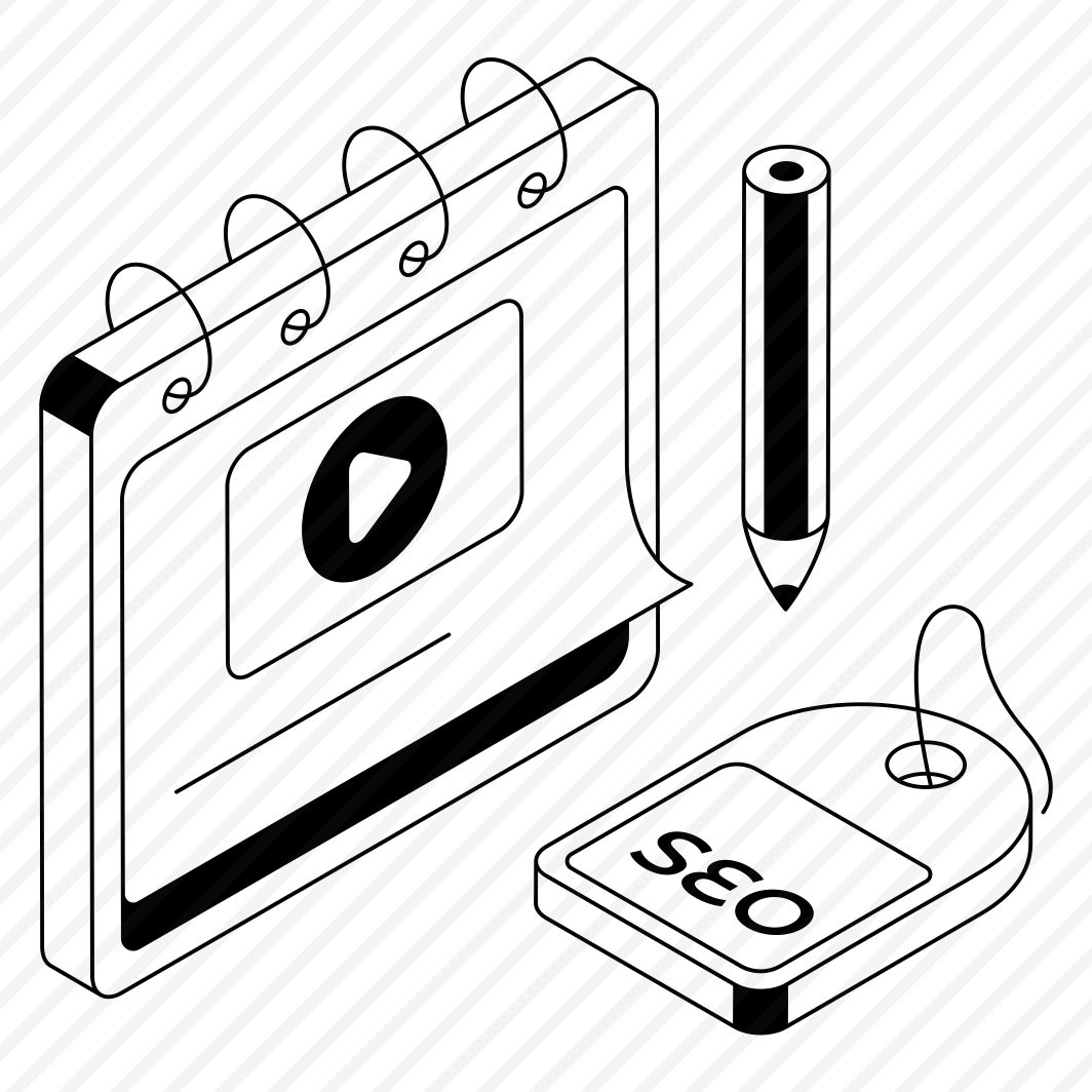 Plan, Schedule, Event, Content, Media preview