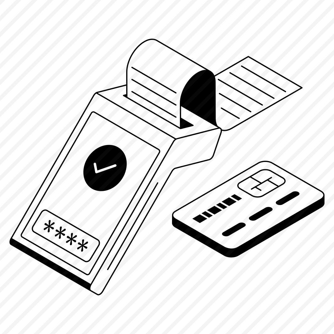Pos, Payment, Checkout, Transaction, Billing preview