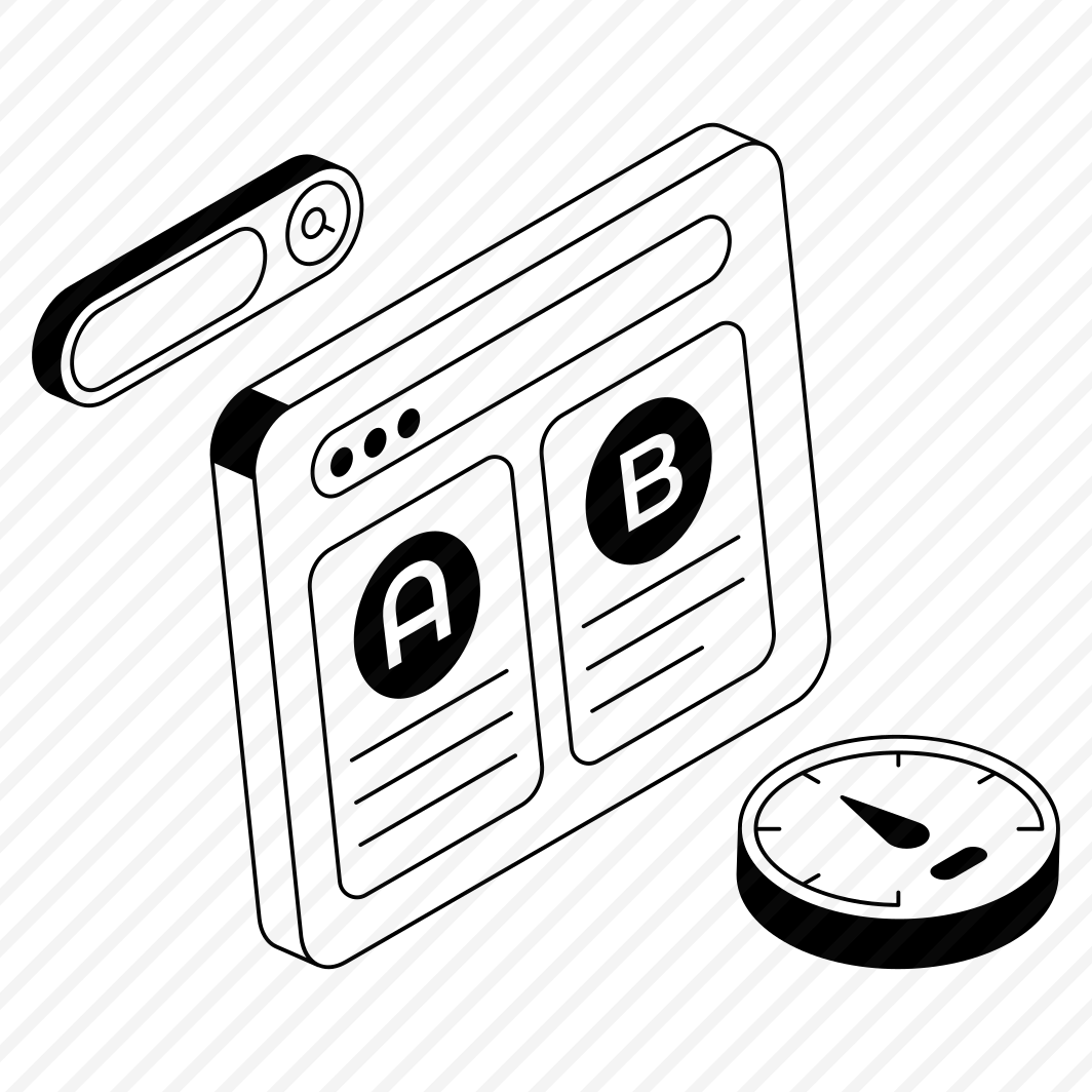 Web, Site, Webpage, Website, Ab preview