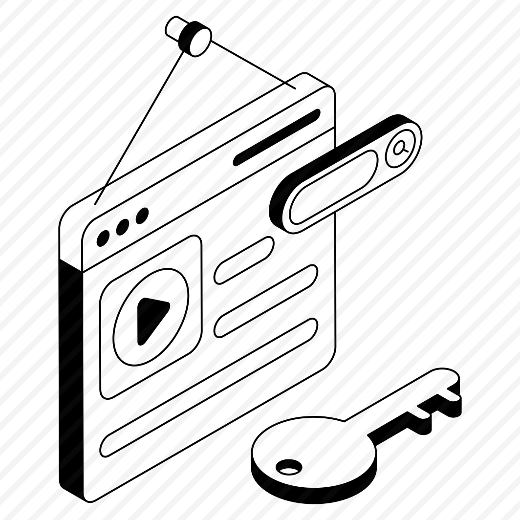 Web, Site, Webpage, Website, Online preview