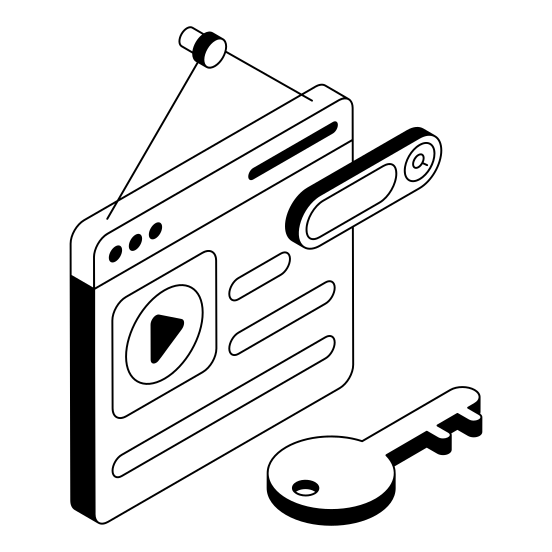 Web, Site, Webpage, Website, Online illustration