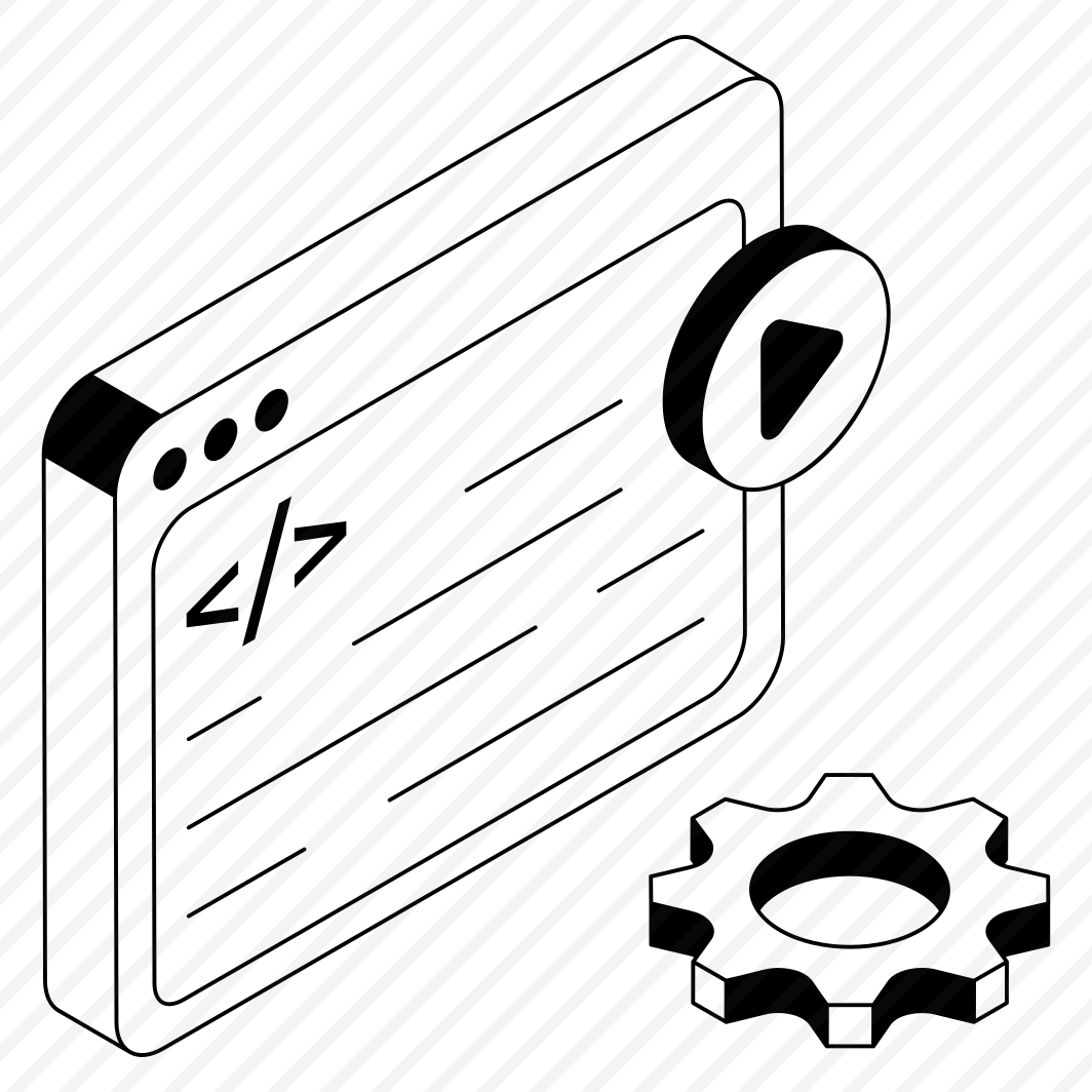 Web, Site, Website, Webpage, Coding preview