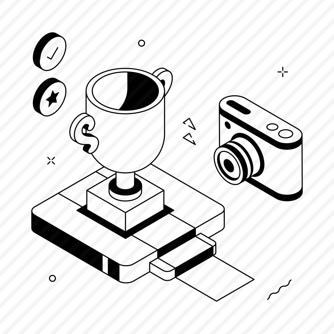 Award, Ceremony, Achievement, Success, Honor preview