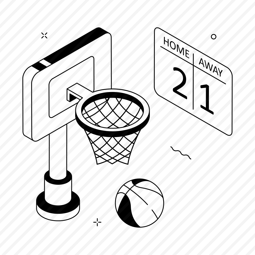 Basketball, Sports, Leisure, Activity, Game preview