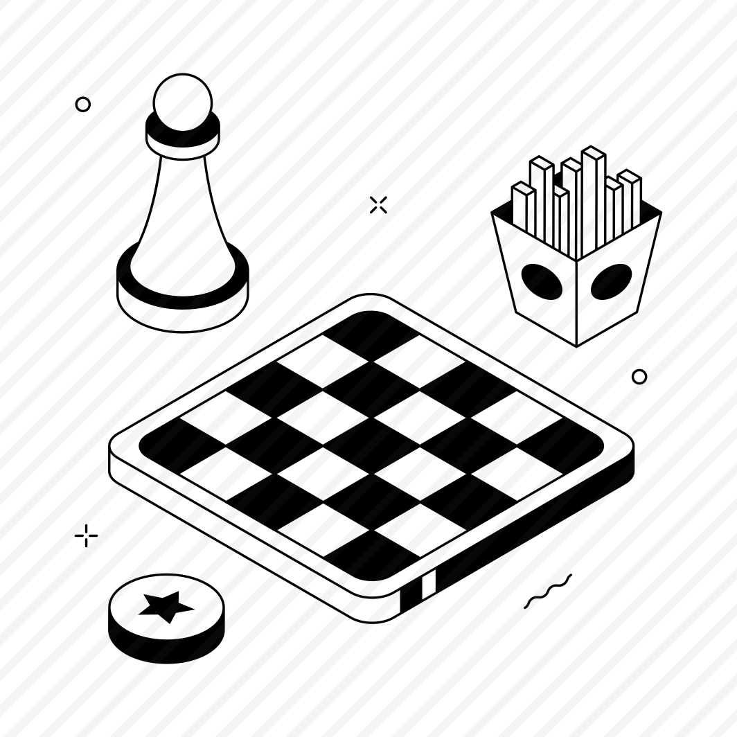 Board, Game, Entertainment, Play, Fun preview