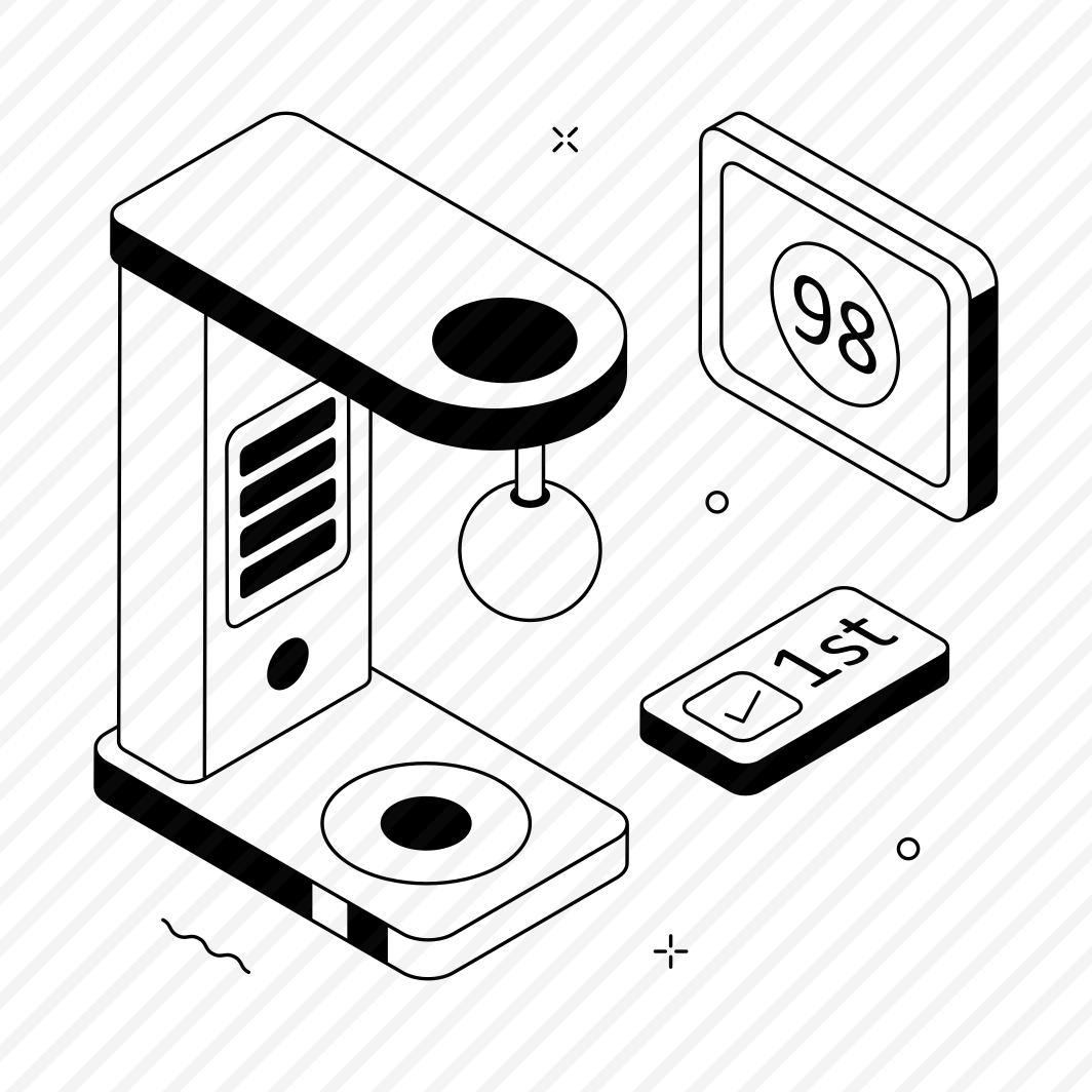 Boxing, Arcade, Game, Entertainment, Fun preview