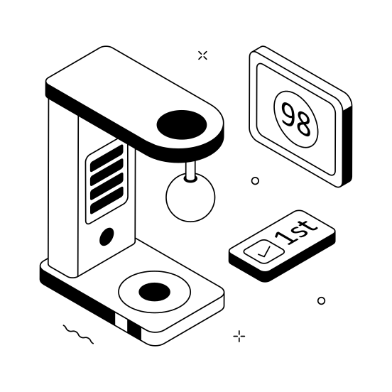 Boxing, Arcade, Game, Entertainment, Fun illustration