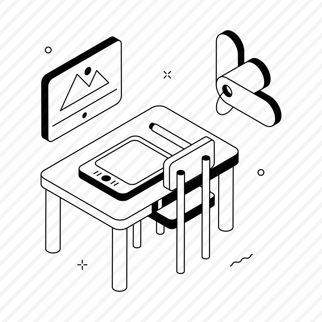 Digital, Art, Design, Creativity, Entertainment preview