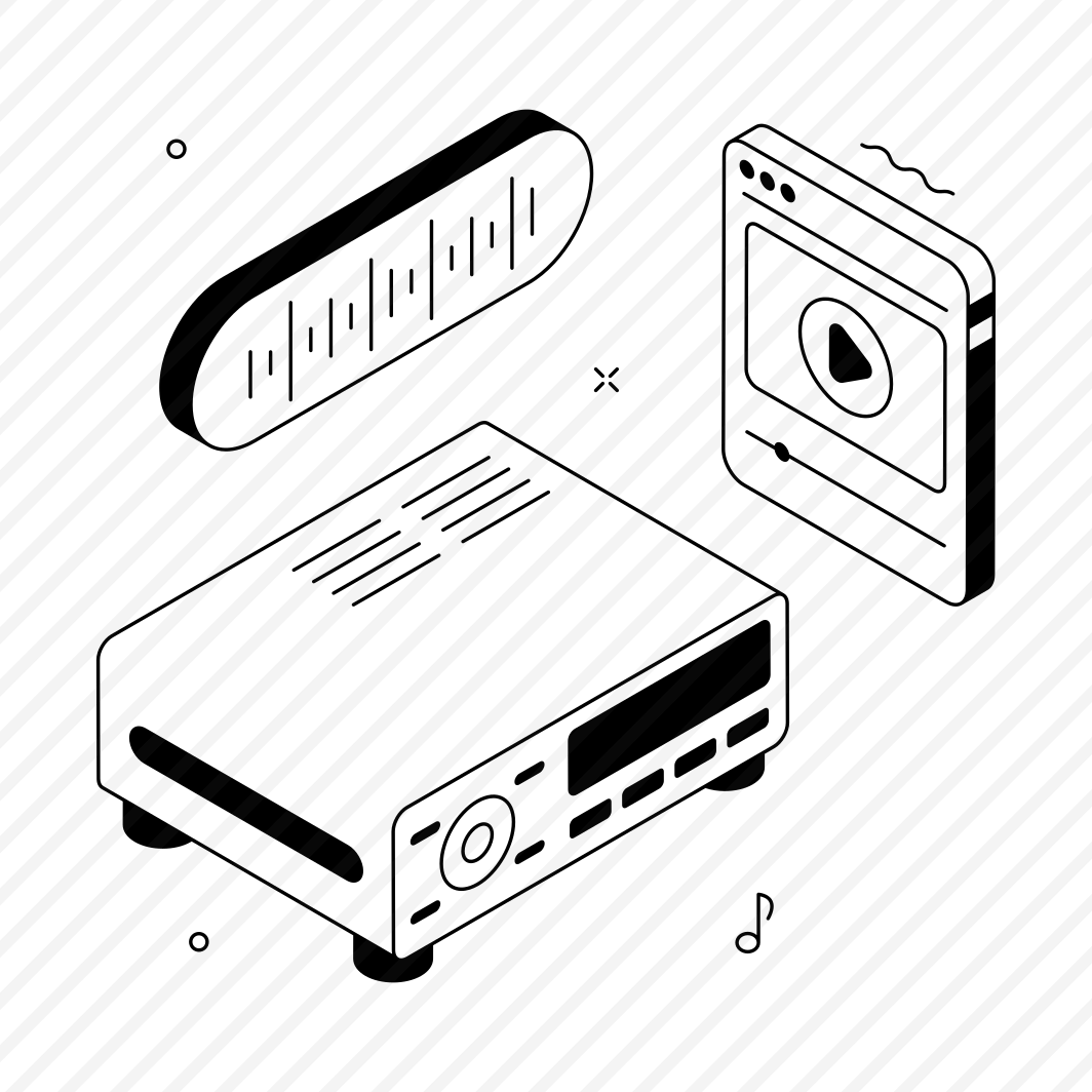 Dvd, Player, Movie, Video, Home preview