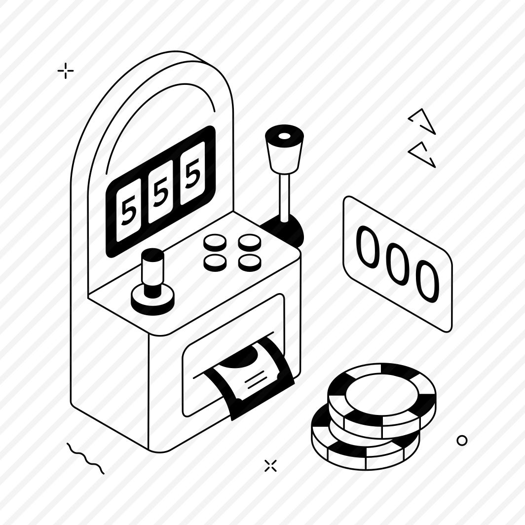 Gambling, Machine, Slot, Jackpot, Entertainment preview