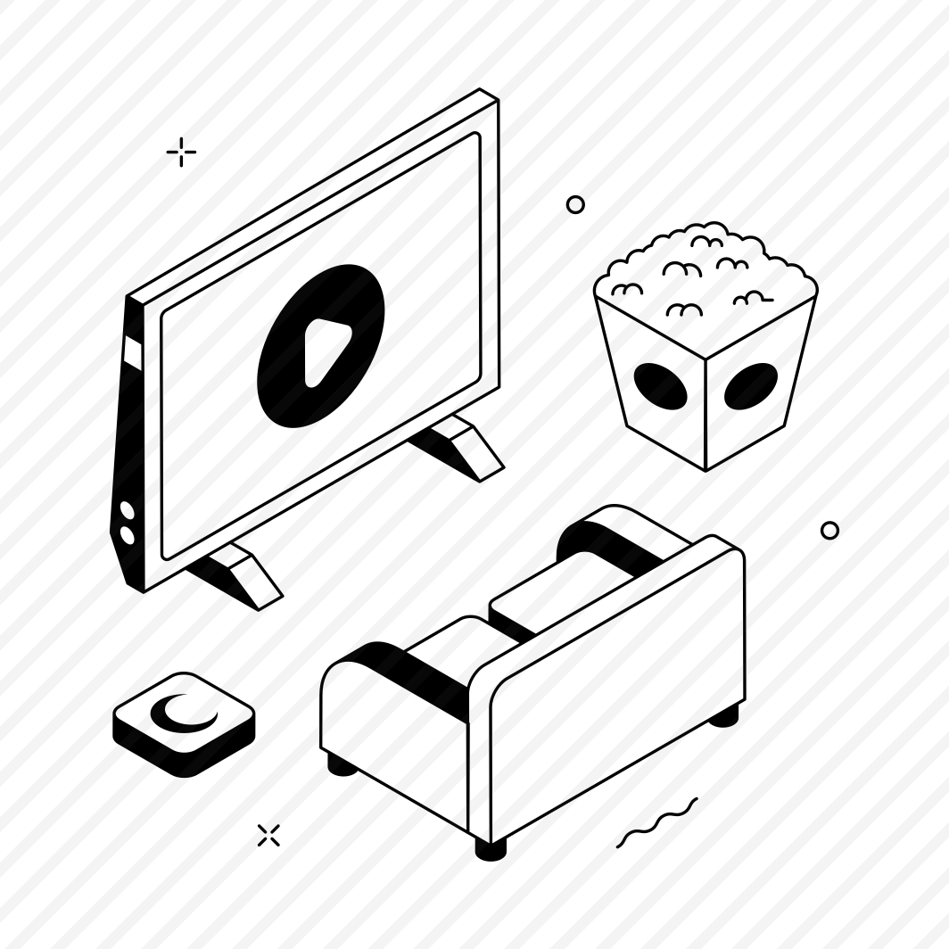 Movie, Night, Cinema, Film, Entertainment preview