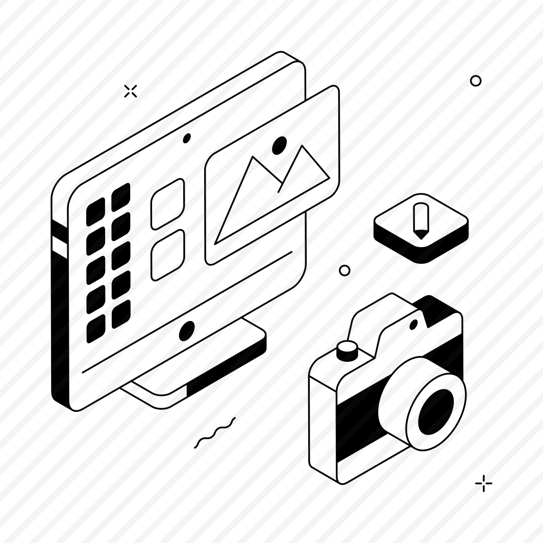 Photo, Editing, Photography, Design, Creative preview