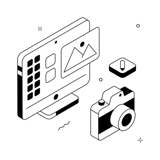 Photo, Editing, Photography, Design, Creative illustration