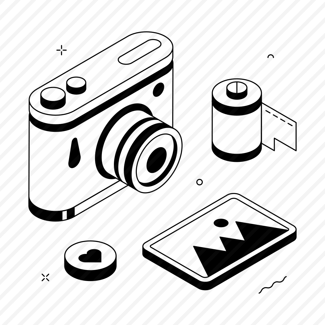 Photography, Camera, Photo, Lens, Shoot preview