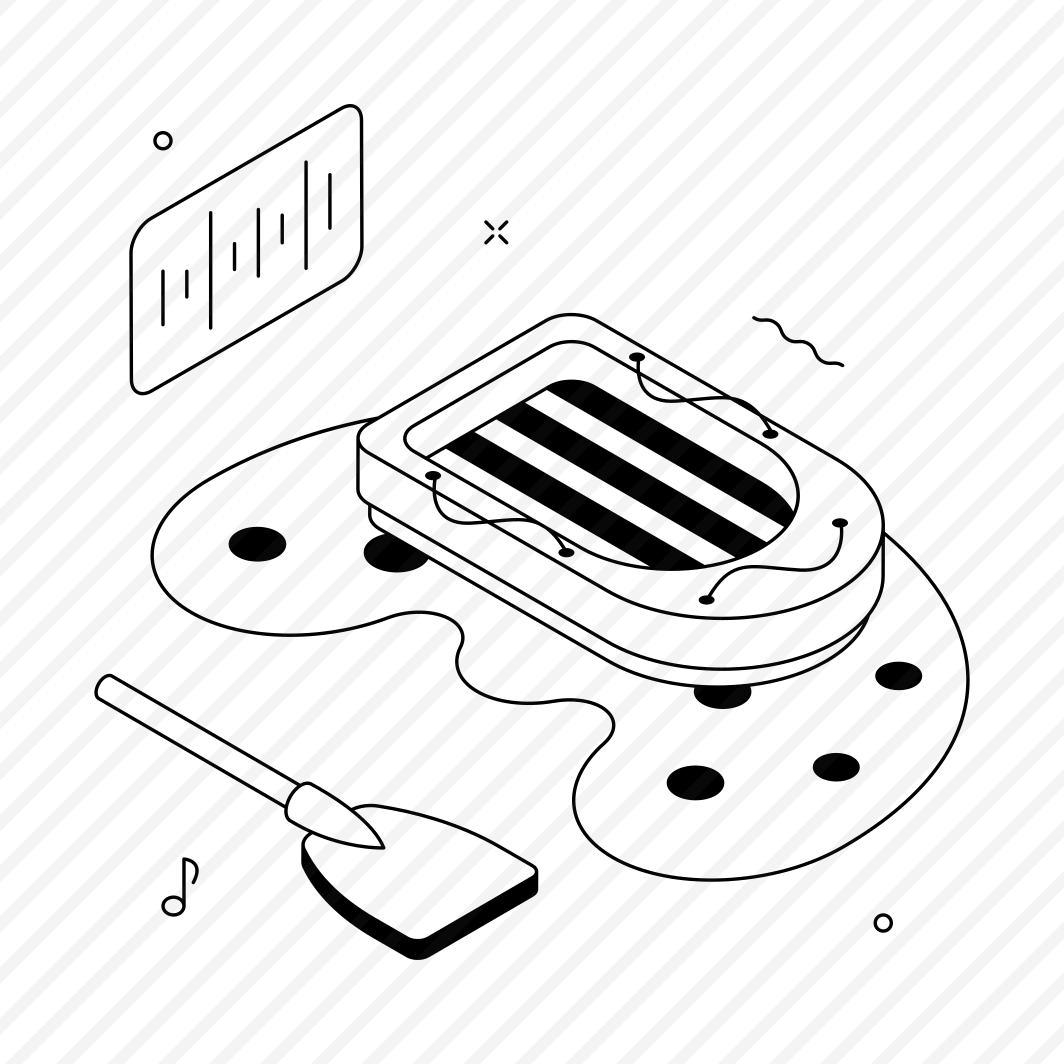 Rafting, Adventure, Outdoor, Sports, Entertainment preview