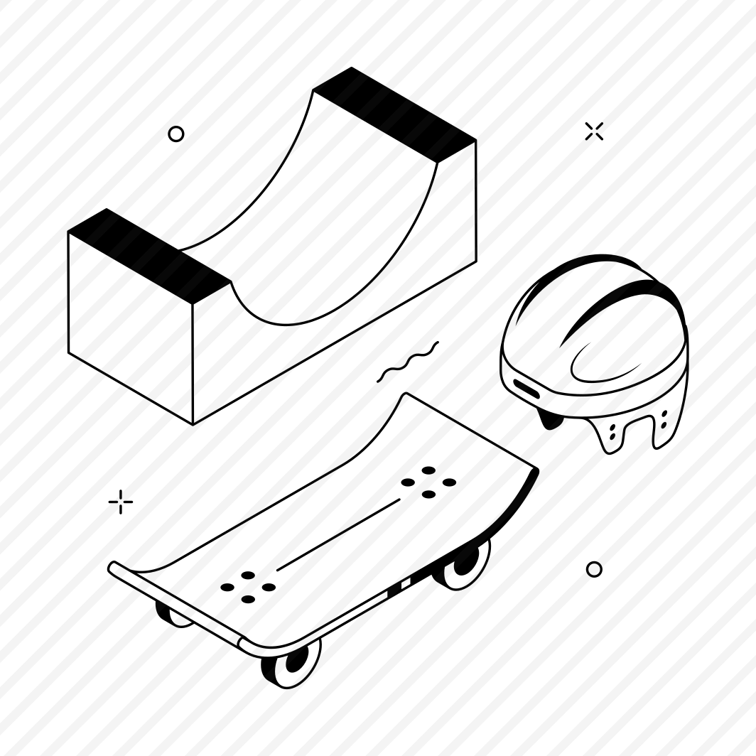 Skateboarding, Sports, Entertainment, Fun, Ramp preview