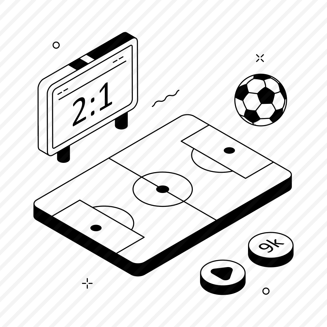 Soccer, Score, Sports, Football, Competition preview