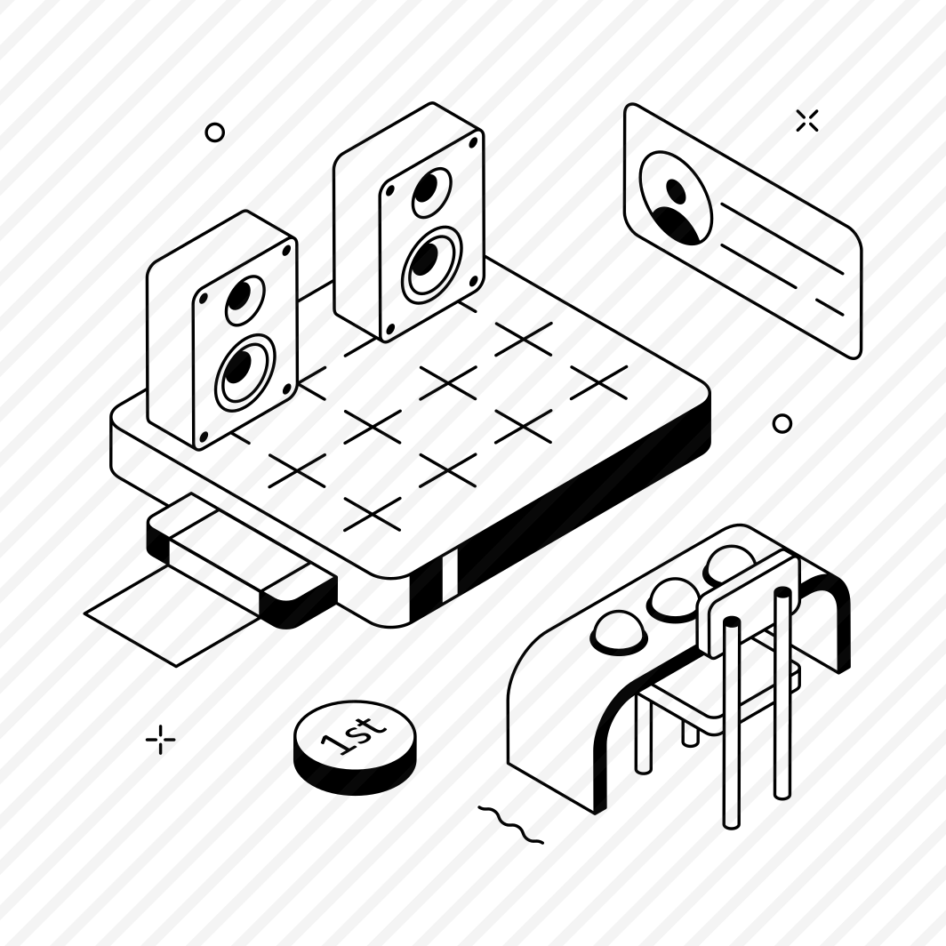 Talent, Show, Entertainment, Performance, Singing preview