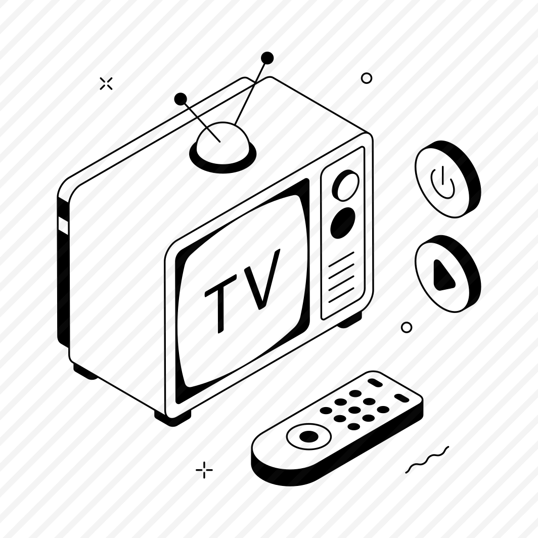 Television, Tv, Media, Entertainment, Video preview