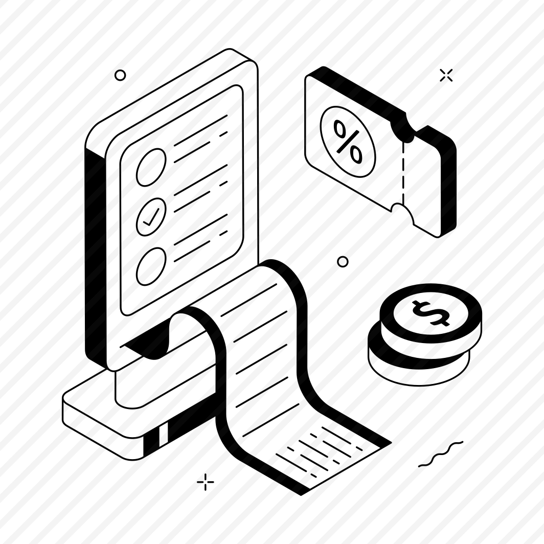 Ticket, Dispenser, Entertainment, Sale, Fair preview