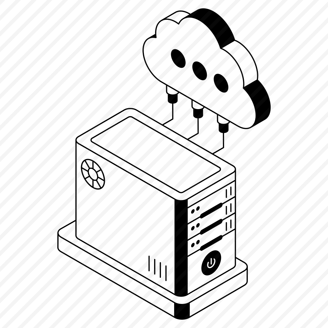 Cpu, Unit, Device, Cloud, Storage preview