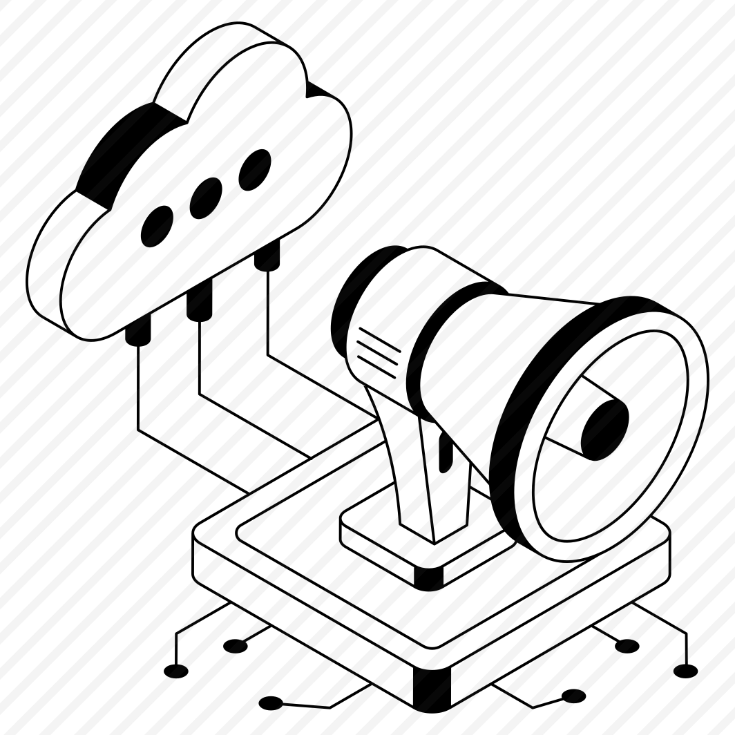 Marketing, Advertising, Promotion, Cloud, Storage preview