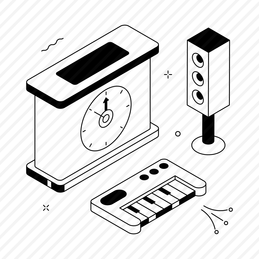 Happy New Year  preview