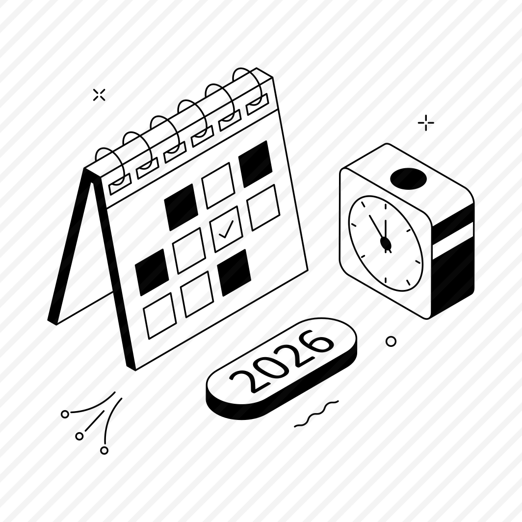 Midnight Countdown preview