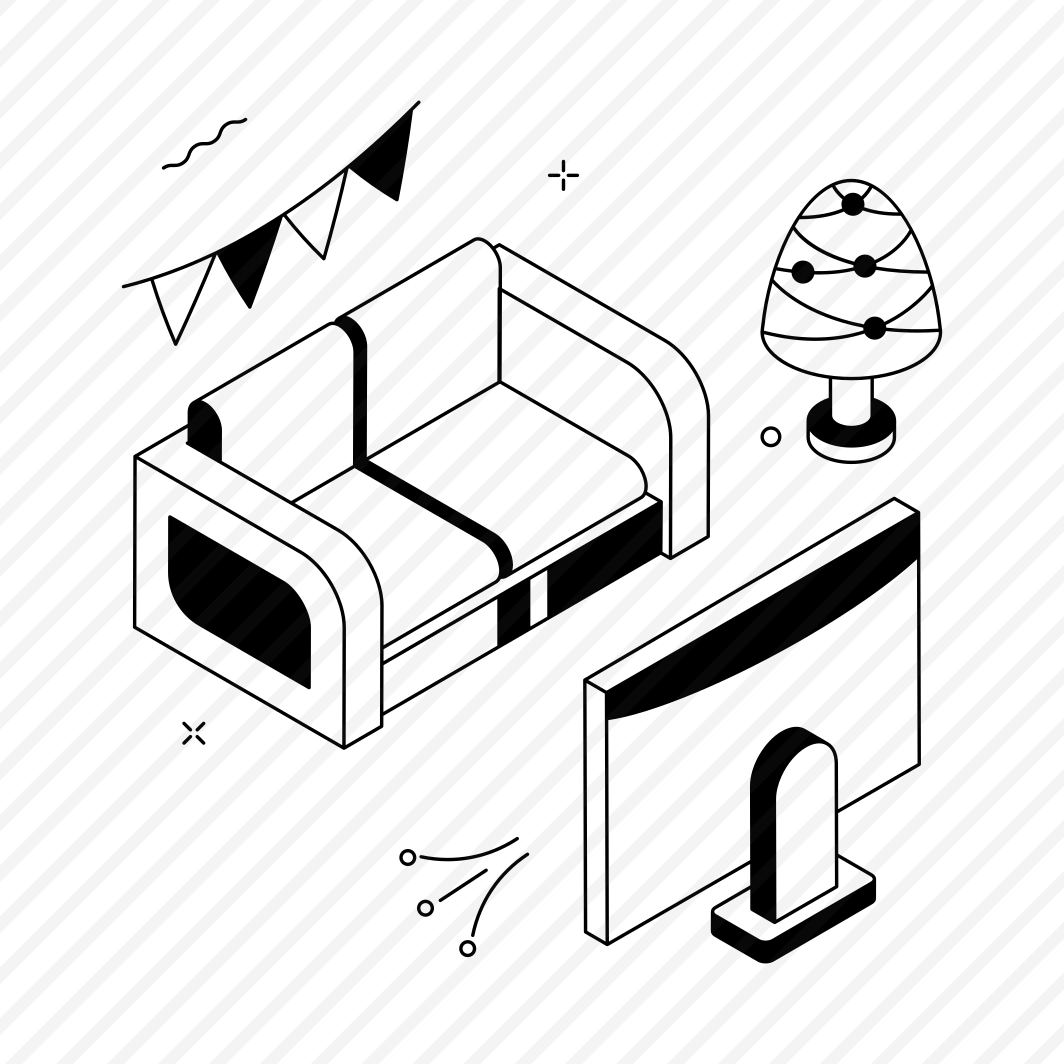 ,,,,new Year Celebration,,, preview