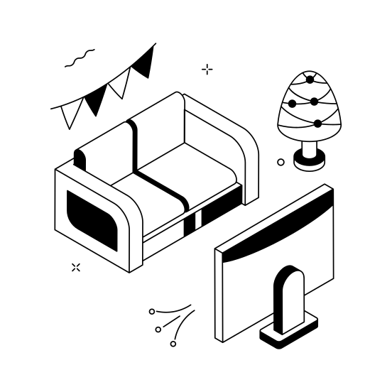 ,,,,new Year Celebration,,, illustration