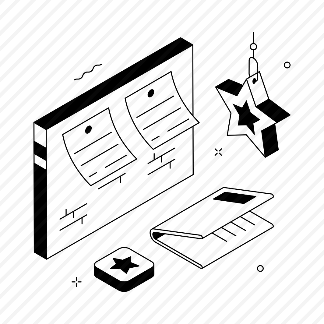 New Year Wishes, preview