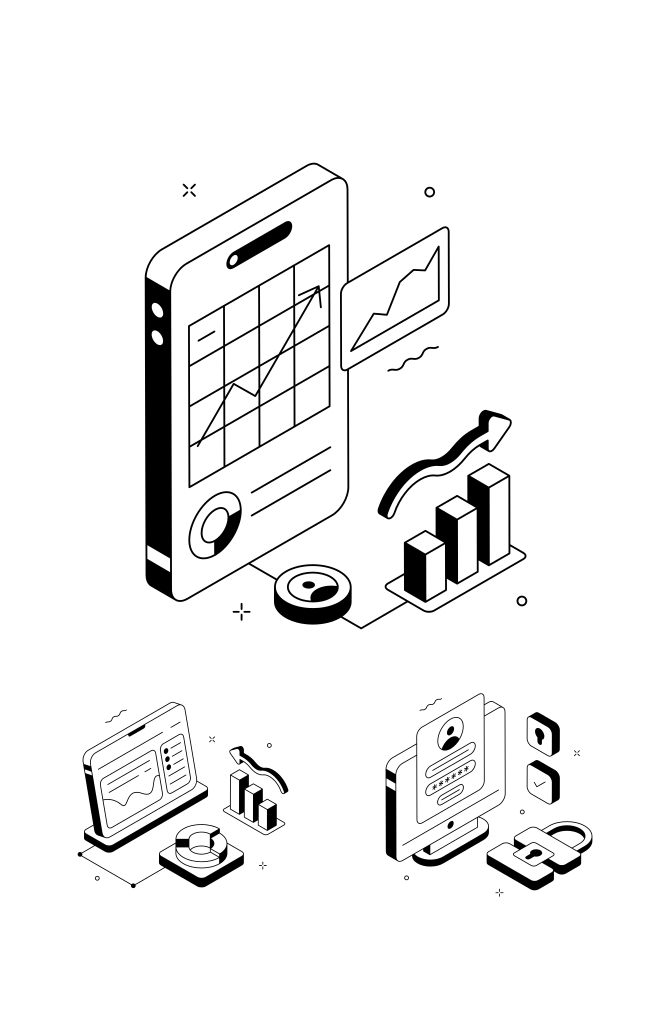 Data Analysis Large Set Preview