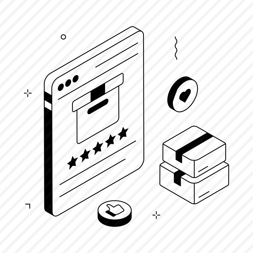 Product, Review, Online, Shopping, Ecommerce, Feedback, Ranking, preview
