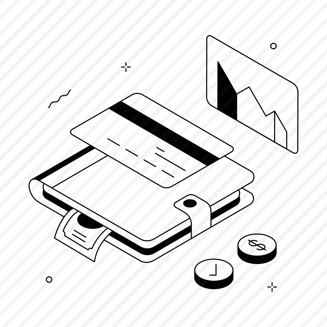 Profit, Increase, Revenue, Sales, Profit, Income, Growth, preview