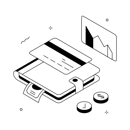 Profit, Increase, Revenue, Sales, Profit, Income, Growth, illustration