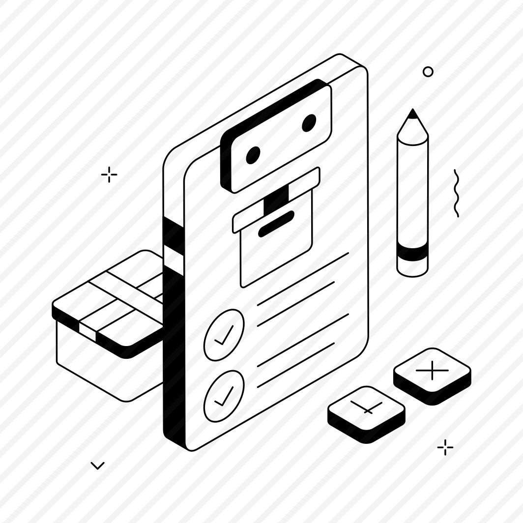 Shopping, Checklist, List, Online, Ecommerce, Business, Shipping, preview