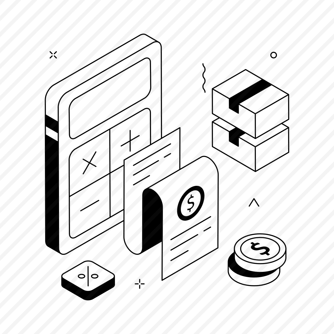 Shopping, Ecommerce, Cost, Online, Financial, Shipping, Management, preview
