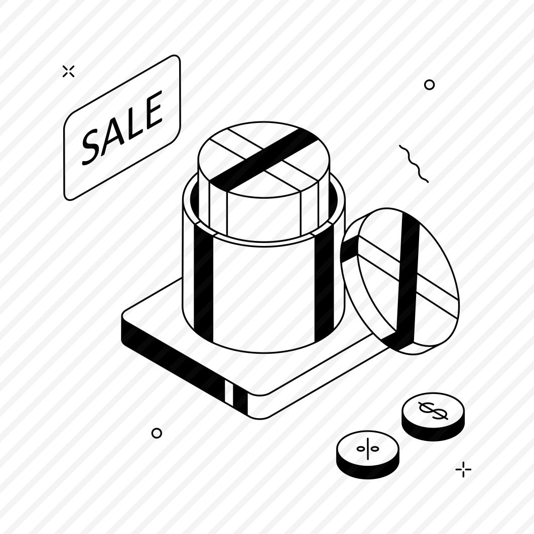Special, Offer, Sale, Discount, Present, Online, Shopping, preview