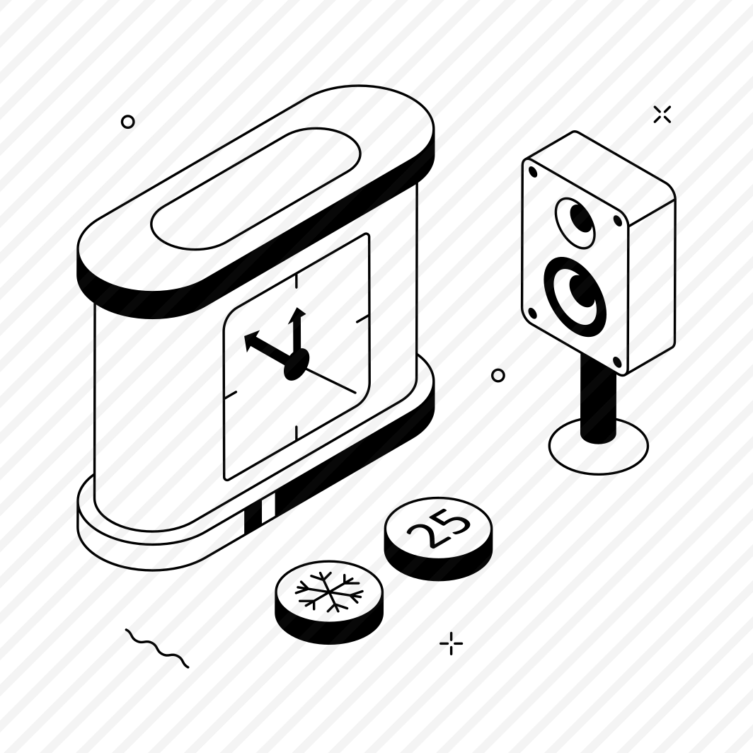 Christmas, Celebration, Festive, Event, Countdown preview