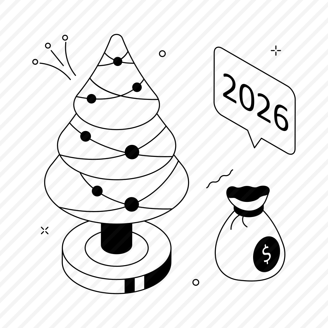 Christmas, Tree, Celebration, Festive, Event preview