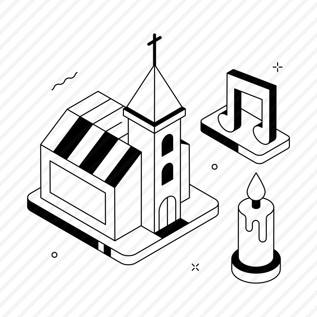 Church, Worship, Religion, Faith, Prayer, preview