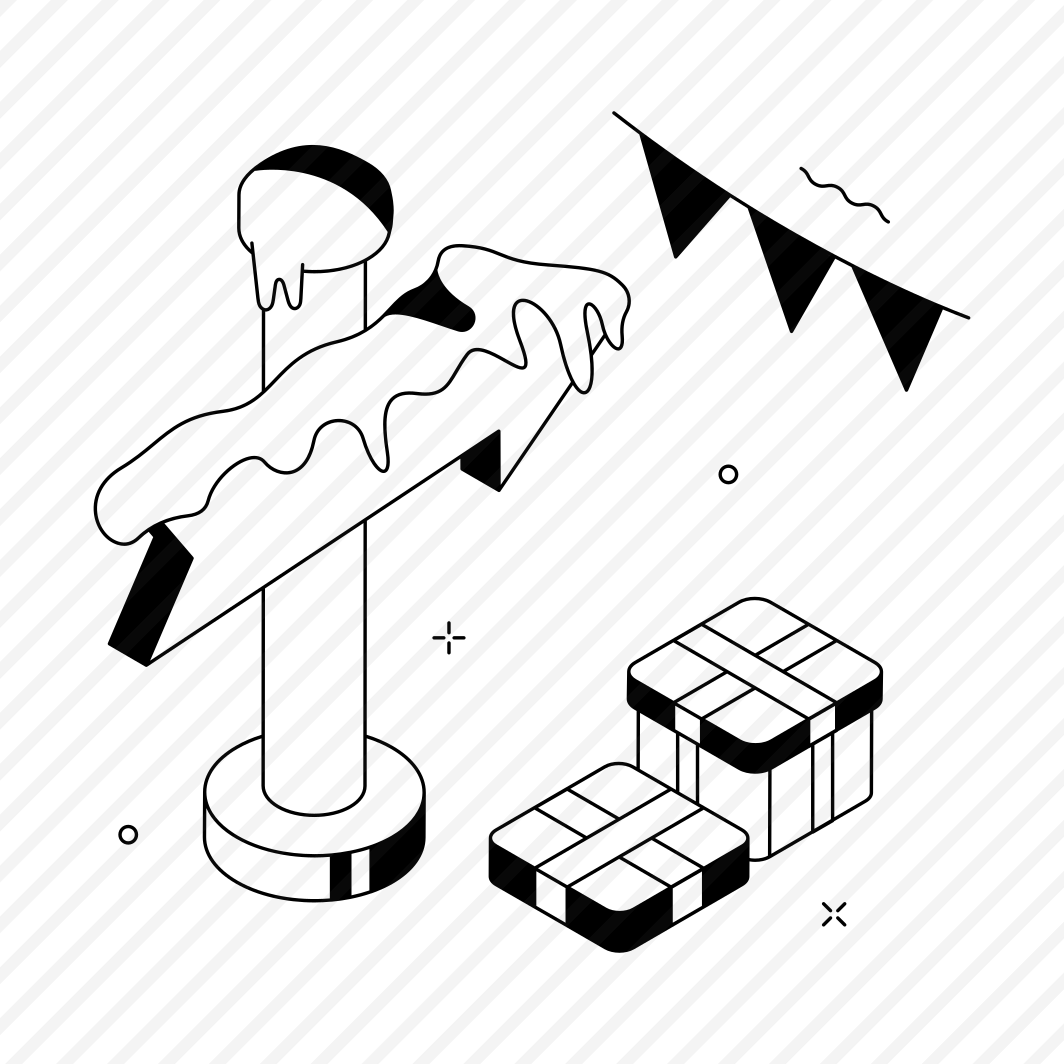 North, Pole, Santa, Home, Christmas preview