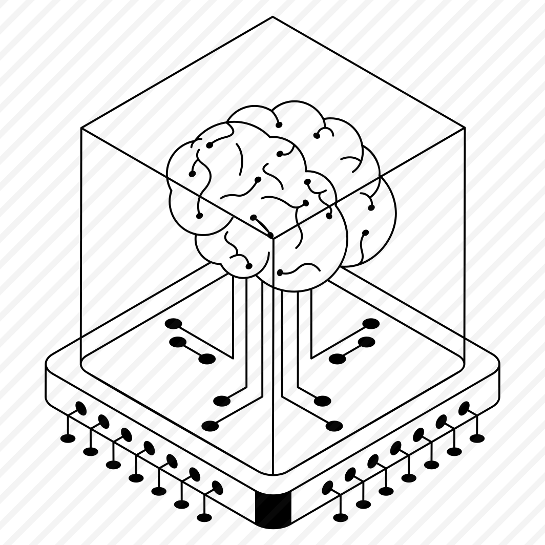 Ai, Artificial, Intelligence, Mind, Brain preview