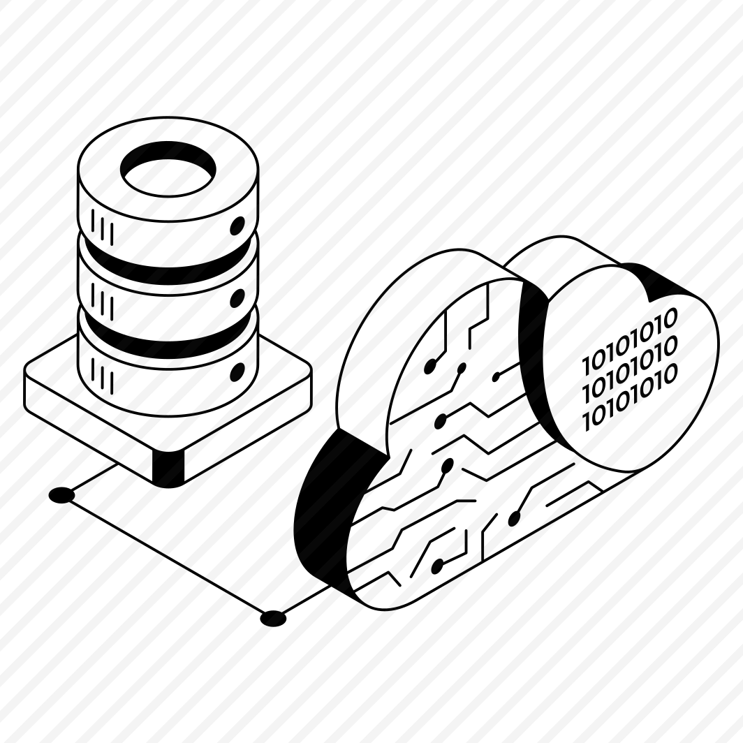 Database, Backup, Db, Cloud, Storage preview