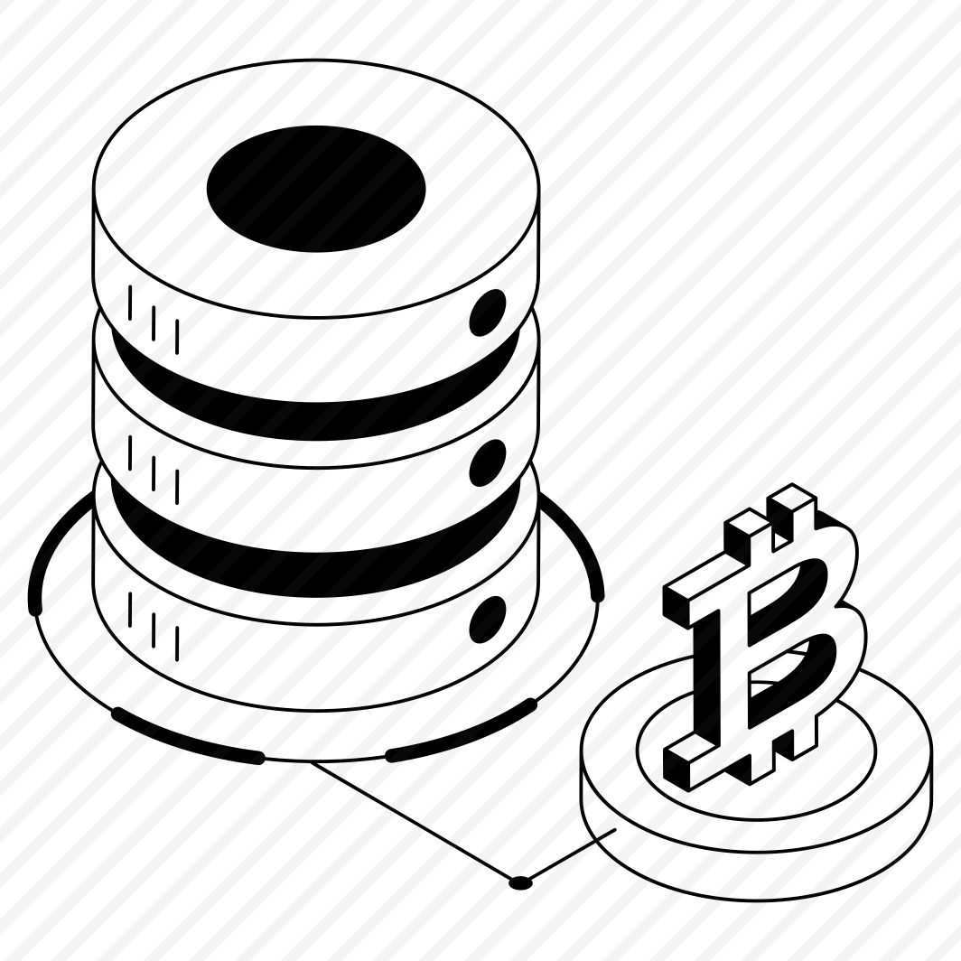 Db, Database, Storage, Hosting, Backup preview