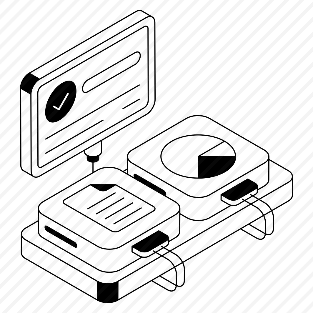 File, Document, Sheet, Analytics, Statistics preview